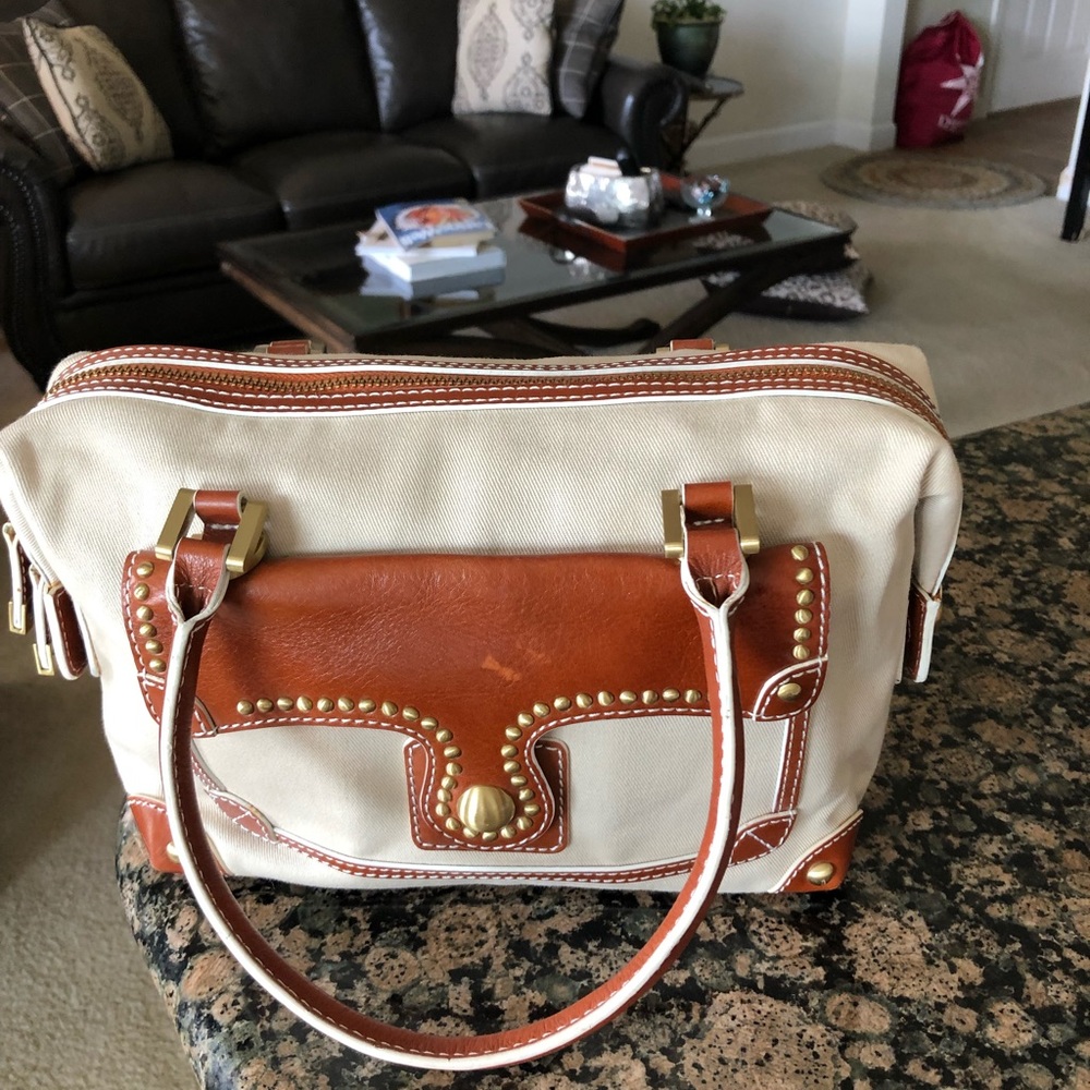 Max bag